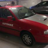 Autohike